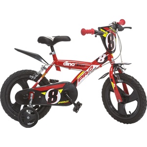 Dino Bikes Pro-Cross 16 Велосипеди