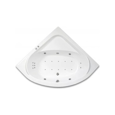 ARTTEC GAIA 2 LUXUS 140 x 140 cm PAN04364 – Zboží Mobilmania