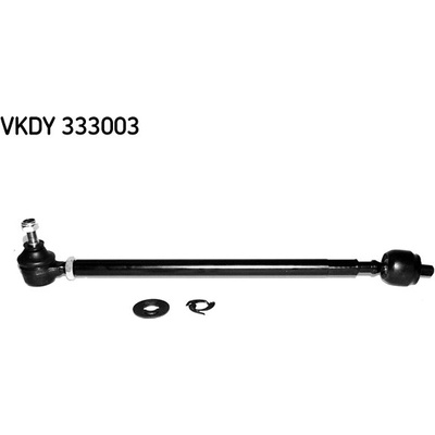 SKF Příčné táhlo řízení VKDY333003