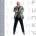 Michal David - Funky 2 (CD) (8594171281365)