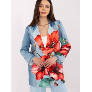 Italy Moda Дамско яке модел 212530 Italy Moda