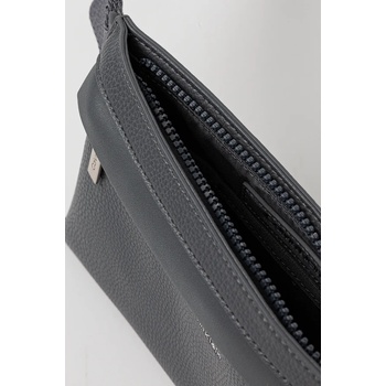 Calvin Klein Чанта за кръст Calvin Klein в сиво K50K512901 (K50K512901)