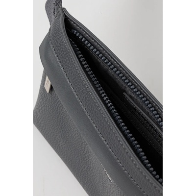 Calvin Klein Чанта за кръст Calvin Klein (K50K512901)