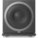 Elac Debut SUB 3010E