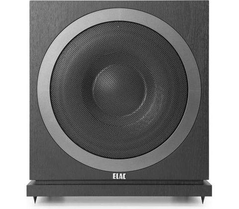 Elac Debut SUB 3010E