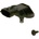 BOSCH F 01C 600 070