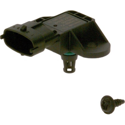 Senzor tlaku sacího potrubí BOSCH F 01C 600 070 (F01C600070)