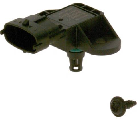 BOSCH F 01C 600 070