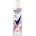 Rexona ADVANCED PROTECTION Bright Bouquet Дамски део спрей, 150 мл (rex-bb-150)