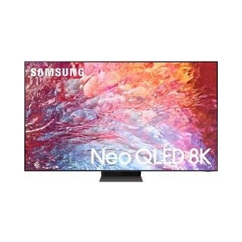 Samsung QE65QN700B