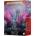 Games Workshop Lord of Change (97-26)