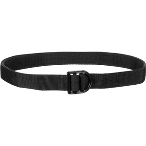 MFH Колан MFH, тактически, черен, около 4 cm (22383A)