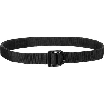 Image 1 of MFH Колан MFH, тактически, черен, около 4 cm (22383A)