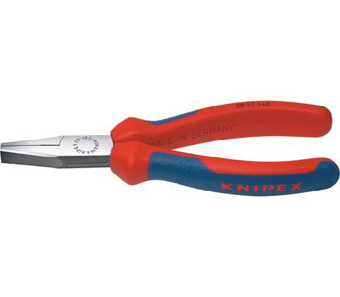 Knipex 2002140