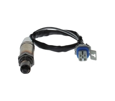 Lambda sonda BOSCH F 00H L00 350