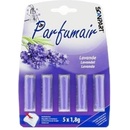 ScanPart levandula 5 ks