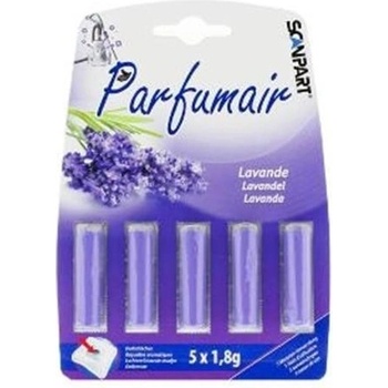 ScanPart levandula 5 ks