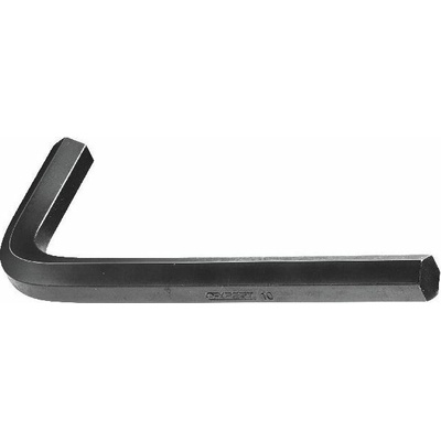 Tona Expert Zástrčný klíč šestihranný 10.0 mm E113922