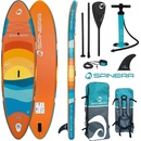 Paddleboardy Paddleboard Spinera Supventure SUNSET 10'6 DLT