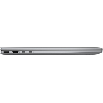 HP Envy x360 16-ad0001nc A47P8EA