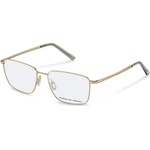 Porsche Design P81001 B000 (P81001 B000)