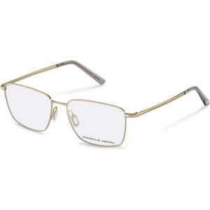 Porsche Design P81001 B000 (P81001 B000)