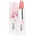 NEO Make Up Intense Serum Sheer Lipstick кремообразно хидратиращо червило цвят 01 Honey Veil 4.3 гр