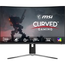 MSI MAG 32CQ6PF