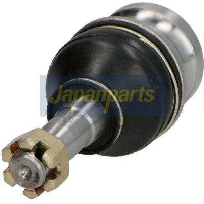 Podpora-/ Kloub JAPANPARTS BJ-798