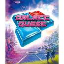 Galact Quest