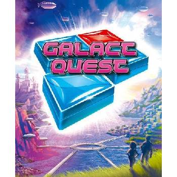 Galact Quest