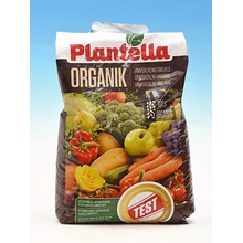 Plantella Organik 7,5 kg