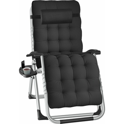 tectake 405085 – Zboží Mobilmania