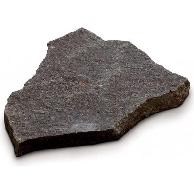 Granulati Zandobbio Porfyr Grigio viola 2 - 5 cm šedofialová 1 m²
