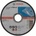 Bosch 2.608.603.164