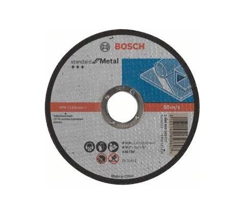 BOSCH 2.608.603.168