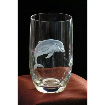 Rytiskla cz ALKONEALKO DELFIN 05 320 ml