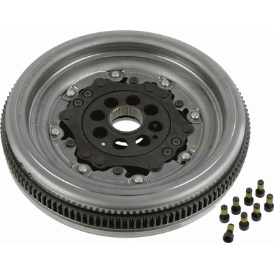 Zotrvačník SACHS 2295 601 044 (2295601044)