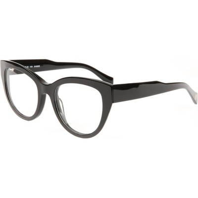 Bulget bg6543 - a01 дамски (bg6543 - a01)