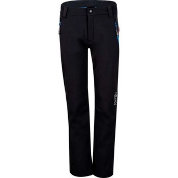 TROLLKIDS Панталон Fjell Softshell