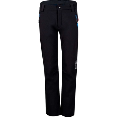 TROLLKIDS Панталон Fjell Softshell