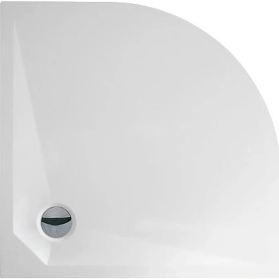 Roth Marmo Neo Round 90 x 90 cm MANRO0900902E