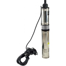 GEKO G81409, 1.1 kW