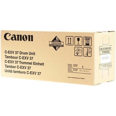 Canon 2773B003 - originálny
