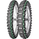 Mitas TERRA FORCE-EF SUPER LIGHT 90/100 R21 57R