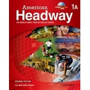 American Headway