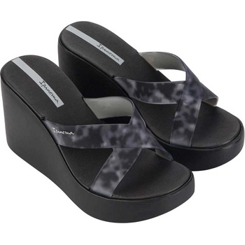 Ipanema Чехли 83520/aq406