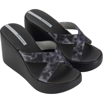 Ipanema Чехли 83520/aq406