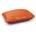 Sea to Summit Foam Core Pillow - Large Цвят: червен