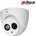 Dahua HAC-HDW1230EM-A-0360B